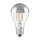LED Zatemnitvena žarnica z zrcalnim sferičnim pokrovčkom E27/7,5W/230V 2700K - Osram