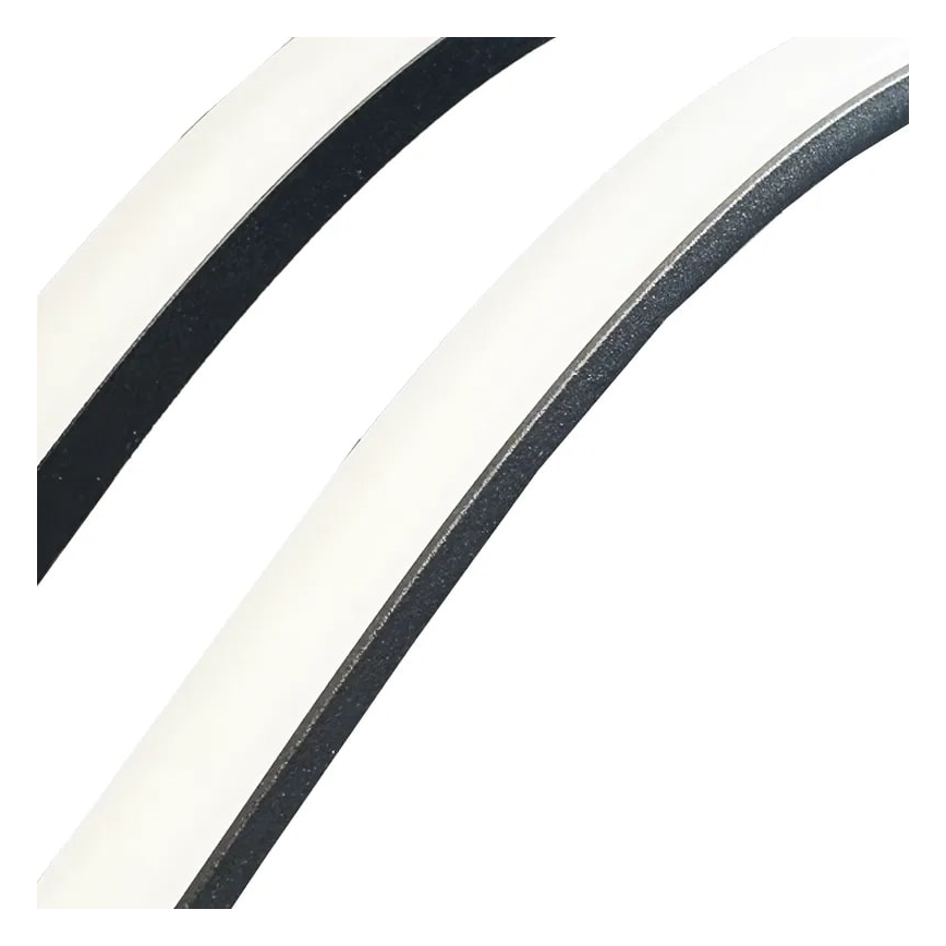 LED Zatemnitveni lestenec na vrvici LED/70W/230V 3000-6500K + Daljinski upravljalnik