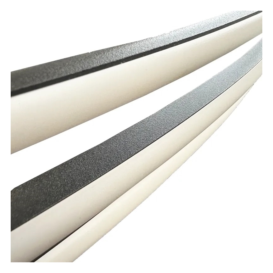 LED Zatemnitveni lestenec na vrvici LED/70W/230V 3000-6500K + Daljinski upravljalnik