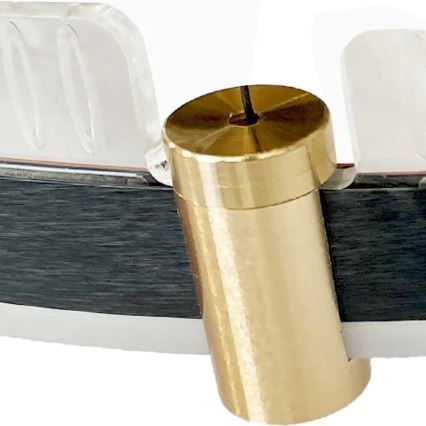 LED Zatemnitveni lestenec na vrvici LED/80W/230V 3000-6500K pr. 60 cm + Daljinski upravljalnik