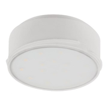 LED Zatemnitveni modul LED/12W/230V 3000K - Eglo 78778