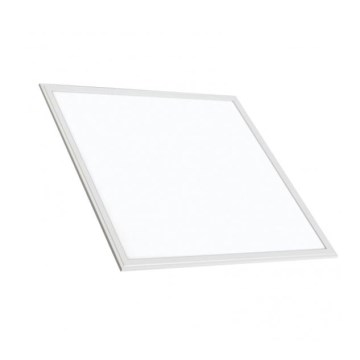 LED Zatemnitveni panel ALGINE LED/45W/230V