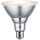 LED Zatemnitveni reflektor žarnica PAR38 E27/13,8W/230V 3000K - Paulmann 28826