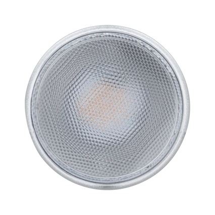 LED Zatemnitveni reflektor žarnica PAR38 E27/13,8W/230V 3000K - Paulmann 28826