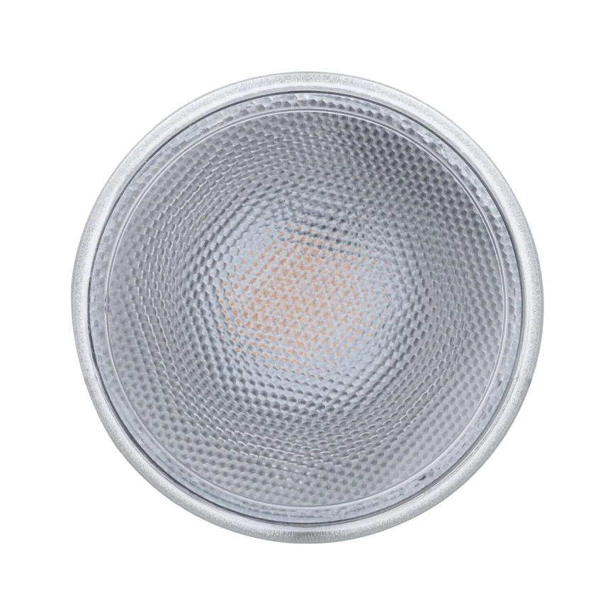 LED Zatemnitveni reflektor žarnica PAR38 E27/13,8W/230V 3000K - Paulmann 28826