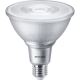 LED Zatemnitveni reflektor žarnica Philips E27/13W/230V 2700K