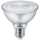 LED Zatemnitveni reflektor žarnica Philips MASTER E27/9,5W/230V 3000K