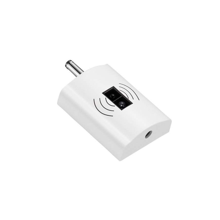 LED Zatemnitveni trak 180xLED/4,8W/230V 3m