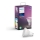 LED zatemnjevalna žarnica Philips Hue White And Color Ambiance GU10/4,3W/230V 2000-6500K