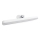 LED zatemnjiva polnilna osvetlitev za pohištvo CLICK LED/1,5W/3,7V 3000/4000/6500K 800 mAh USB