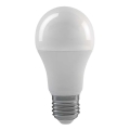 LED zatemnjiva žarnica A60 E27/10,5W/230V 2700K