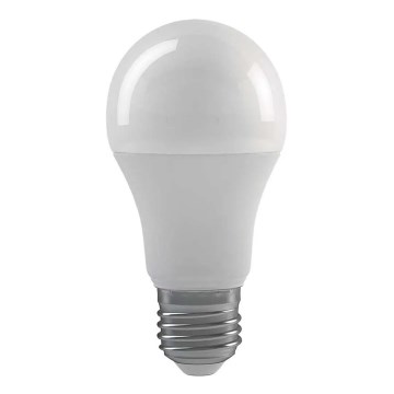 LED zatemnjiva žarnica A60 E27/10,5W/230V 2700K