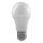 LED zatemnjiva žarnica A60 E27/10,5W/230V 2700K