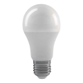 LED zatemnjiva žarnica A60 E27/10,5W/230V 2700K