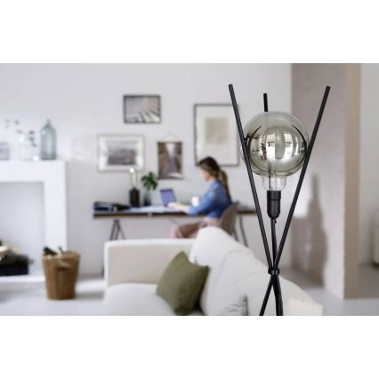 LED zatemnjiva žarnica FILAMENT G200 E27/6,5W/230V 1800K