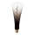 LED zatemnjiva žarnica VINTAGE E27/4W/230V 1800K dimljena - Eglo 12277
