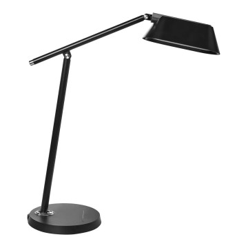 LED zatemnljiva namizna svetilka na dotik MMOODS LED/230V