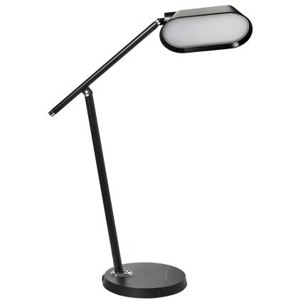 LED zatemnljiva namizna svetilka na dotik MMOODS LED/230V