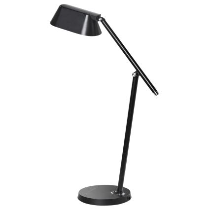 LED zatemnljiva namizna svetilka na dotik MMOODS LED/230V