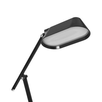 LED zatemnljiva namizna svetilka na dotik MMOODS LED/230V