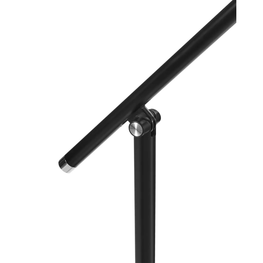 LED zatemnljiva namizna svetilka na dotik MMOODS LED/230V