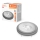 LED zatemnljiva žarnica AR111 G53/7,2W/12V 1800-2700K 24° CRI 90 - Ledvance