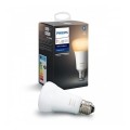 LED zatemnljiva žarnica Philips Hue WHITE AMBIANCE E27/8W/230V 2200-6500K