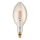 LED zatemnljiva žarnica VINTAGE E27/4,5W/230V 2200K - Eglo 110106