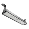 LED zatemnljivo industrijsko tehnično svetilo NICO HIGHBAY LED/144/192/240W/230V 3000/4000/6000K IP65
