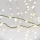 LED Zunanja božična veriga LINE 700xLED/8 funkcij 40 m IP44 topla bela