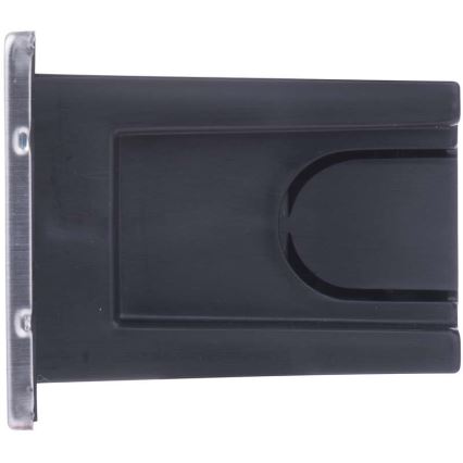 LED zunanja orientacijska vgradna svetilka BUILT-IN LED/1,5W 3000K IP65