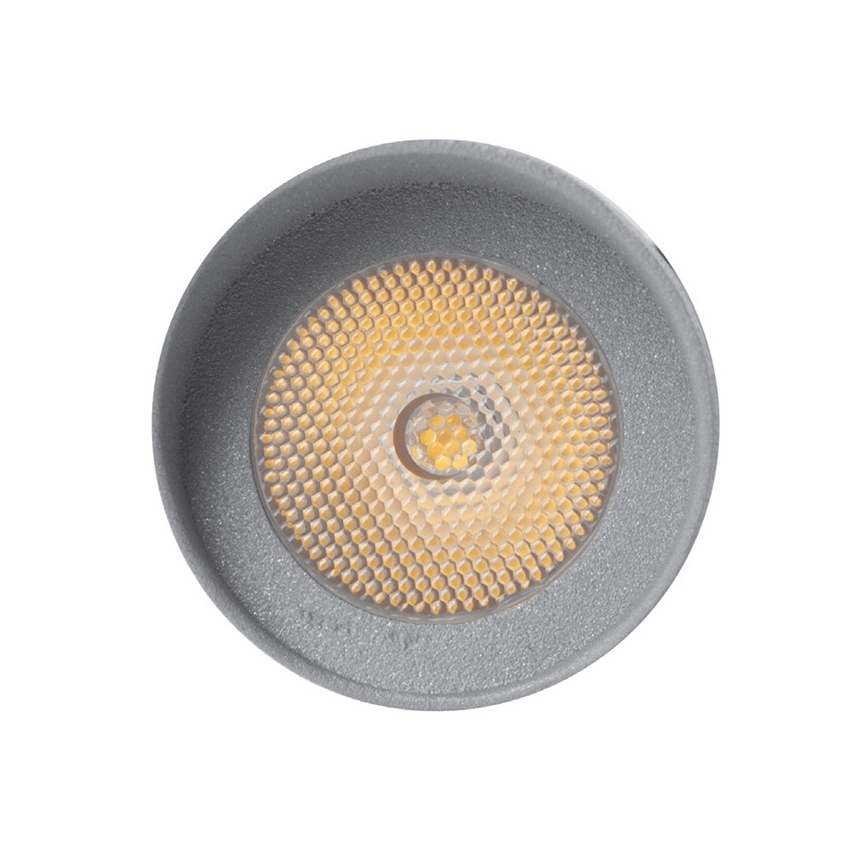 LED zunanja razsvetljava 1xLED/1W/350mA IP54