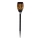 LED Zunanja solarna svetilka SPARKLE LED/0,12W/1,2V IP44 300 mAh