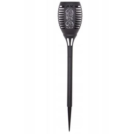 LED Zunanja solarna svetilka SPARKLE LED/0,12W/1,2V IP44 300 mAh