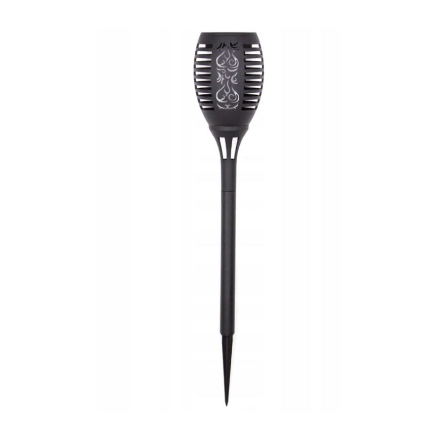 LED Zunanja solarna svetilka SPARKLE LED/0,12W/1,2V IP44 300 mAh