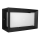 LED Zunanja stenska svetilka FALIN LED/18W/230V IP54