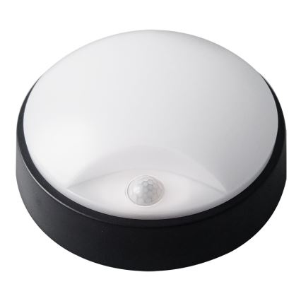 Greenlux - LED Zunanja stropna svetilka LED/14W/230V IP54