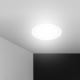 LED Zunanja stenska svetilka LED/8W/230V IP54 4000K