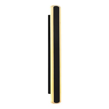 LED Zunanja stenska svetilka STICK LED/12W/230V IP65 3000K 60 cm
