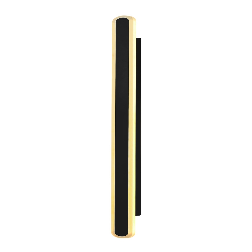 LED Zunanja stenska svetilka STICK LED/12W/230V IP65 3000K 60 cm