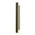 LED Zunanja stenska svetilka STICK LED/12W/230V IP65 3000K 60 cm