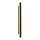 LED Zunanja stenska svetilka STICK LED/28W/230V IP65 3000K 90 cm