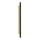 LED Zunanja stenska svetilka STICK LED/36W/230V IP65 3000K 120 cm