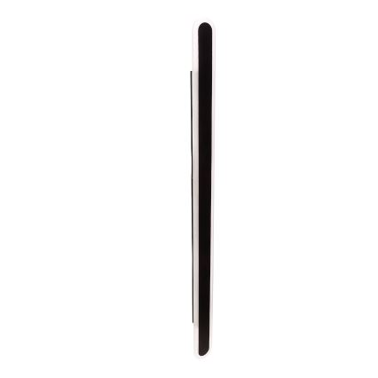LED Zunanja stenska svetilka STICK LED/36W/230V IP65 3000K 120 cm