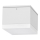 LED Zunanja stropna svetilka BRUNO LED/10W/230V IP54