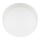 LED Zunanja stropna svetilka LED/12W/230V 3000/4000/6500K IP65 bela