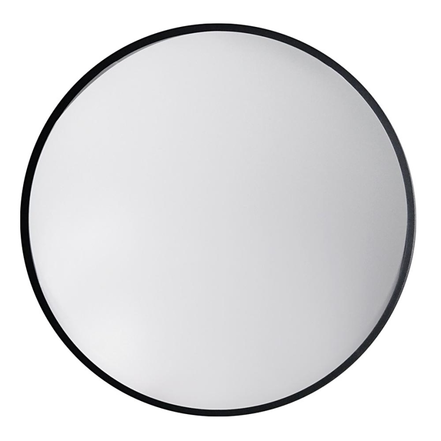 LED Zunanja stropna svetilka LED/14W/230V IP54 črna