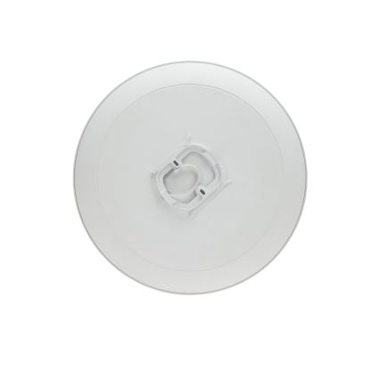 LED Zunanja stropna svetilka NYMPHEA LED/32W/230V IP54 3000K