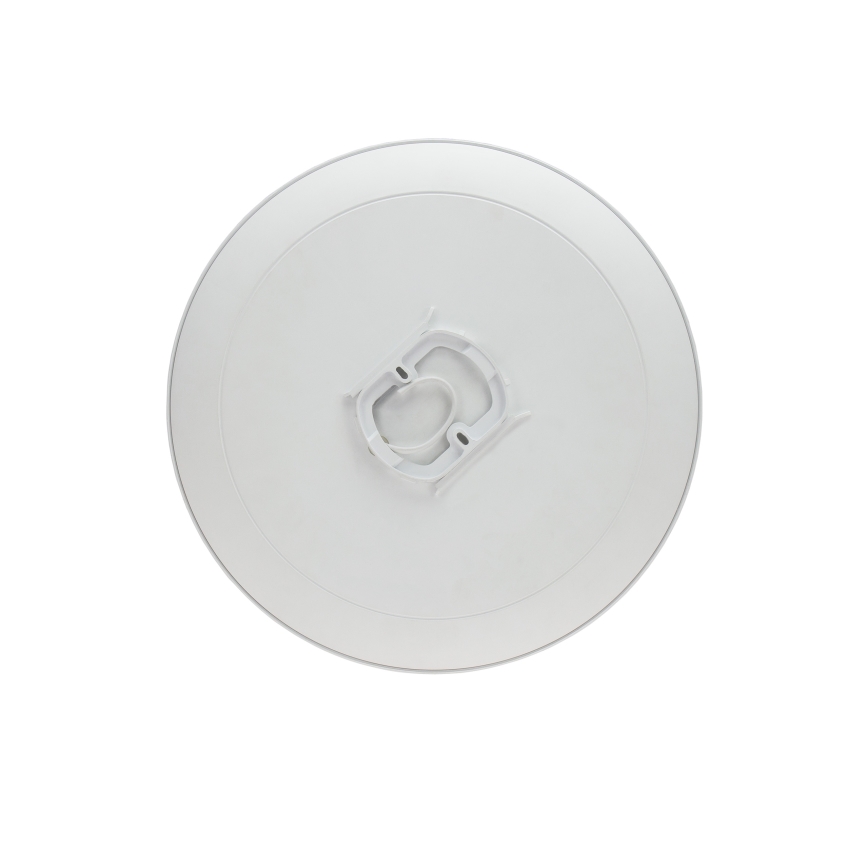 LED Zunanja stropna svetilka NYMPHEA LED/32W/230V IP54 4000K