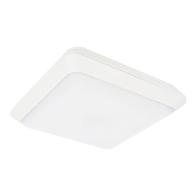 LED Zunanja stropna svetilka TIPO LED/24W/230V IP66